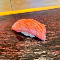SUSHI TOKYO TEN、 横浜店 - 