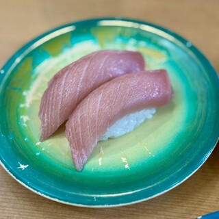 すしや まるいし_0