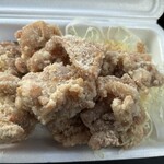 ごきげん弁当 - 