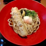 得得　 - 料理写真: