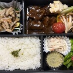 米沢牛黄木 金剛閣 焼肉 黄木 - 