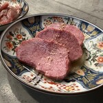 焼肉居酒屋おにやんま - 