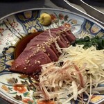 焼肉居酒屋おにやんま - 