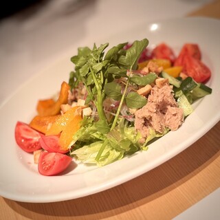 アグネスカフェ_0