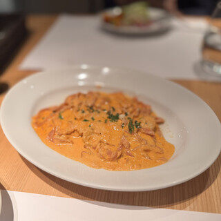 アグネスカフェ_1