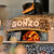 Pizzeria&Trattoria GONZO - メイン写真: