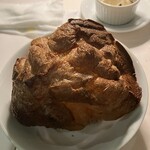 トラットリア グランボッカ - 