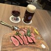 BRAUERTAFEL - 
