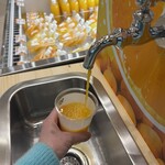 極々果実 ちゅうちゅうSHOP - 