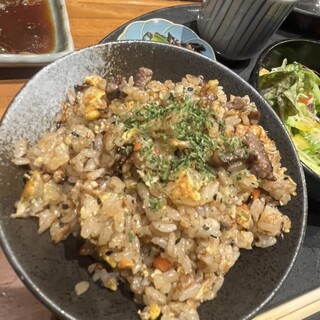 三鷹_1
