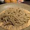京都 団楽 - 料理写真: