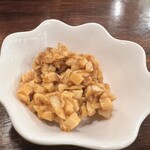 やきとり 大吉 - 料理写真:百万馬力　美味し過ぎ