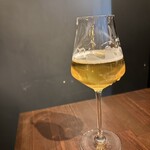 居酒屋 黒電話 - 