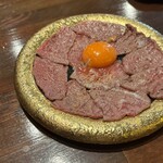 居酒屋 黒電話 - 