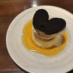 居酒屋 黒電話 - 