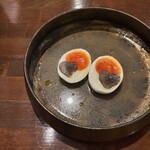 居酒屋 黒電話 - 