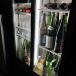 居酒屋 黒電話 - 
