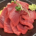 ひびの食堂 - 