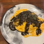 居酒屋 黒電話 - 