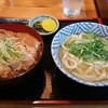 山ちゃんうどん