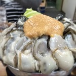 すき焼･鍋物 なべや