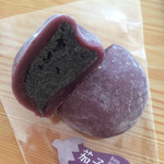 創作菓子いとうや - 