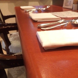 円山バル・クロ_2