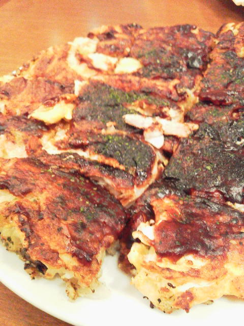 福岡 天神でおすすめの和食ランチ8選 食べログまとめ 福岡 天神でおすすめの和食ランチ8選 食べログまとめ