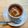 北京ダック専門店・北京烤鴨店 - 