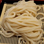 讃岐うどん いそや - 