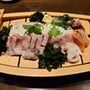 居酒屋 じぱんぐ - 