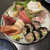 千歳 - 