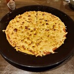 居酒屋 じぱんぐ - 