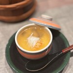橫濱 蟹幸 - 