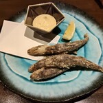 居酒屋 じぱんぐ - 