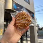 ベーカリーフェーブ - 