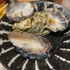餃子のかっちゃん 天文館地蔵角店