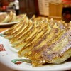 丸正餃子店 - 