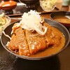 雅芳 - 