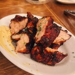 大衆ビストロ ジル - 