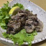 和食麺処 サガミ - 