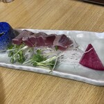 和食麺処 サガミ - 