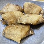 和食麺処 サガミ - 