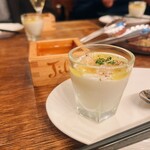 大衆ビストロ ジル - 