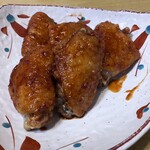 和食麺処 サガミ - 