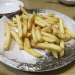 和食麺処 サガミ - 