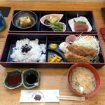 花水木 - 