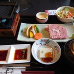 味之與平 - 