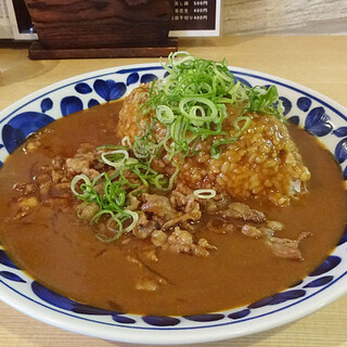 マダム・カリー_0