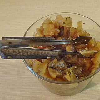 マダム・カリー_1